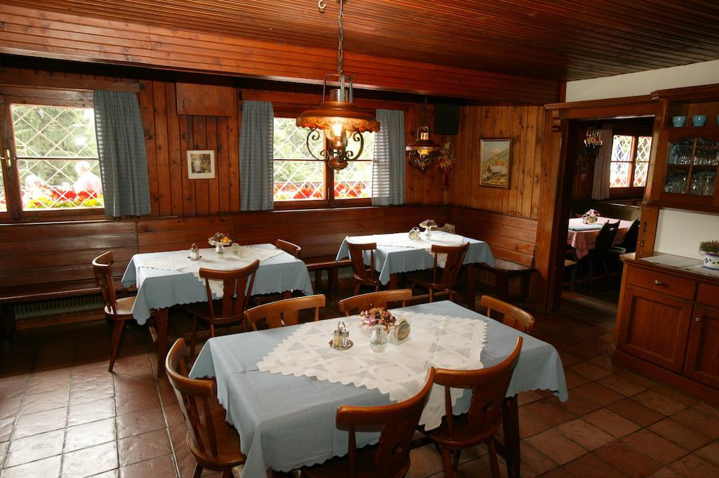 Almgasthof Judenburger Hutte Hotel Sankt Wolfgang Exterior photo
